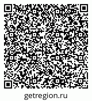 79678119946