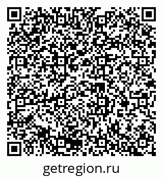 79678119947