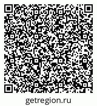 79678119949