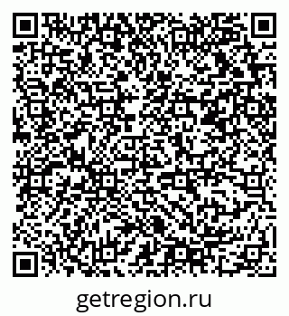 79678119954