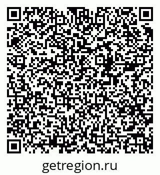 79678119961