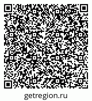 79678119962