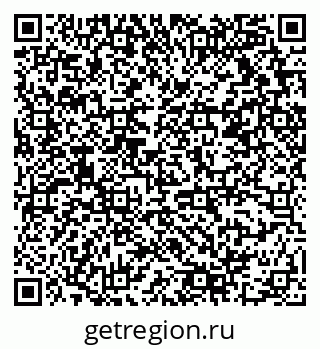 79678119963