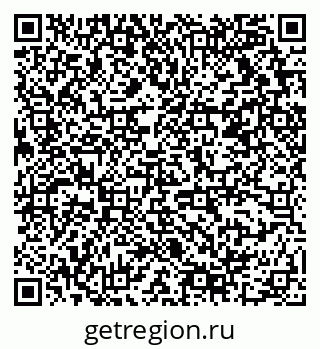 79678119967