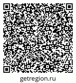 79678119969