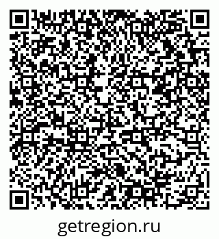 79678119972