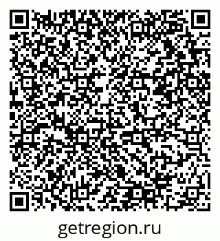 79678119973