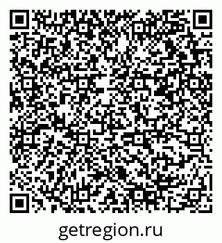79678119974