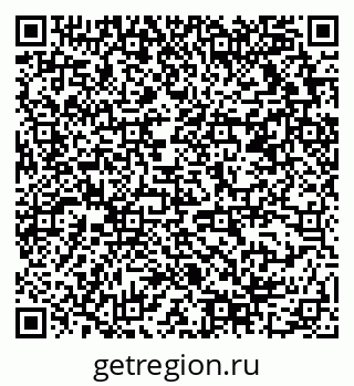 79678119975