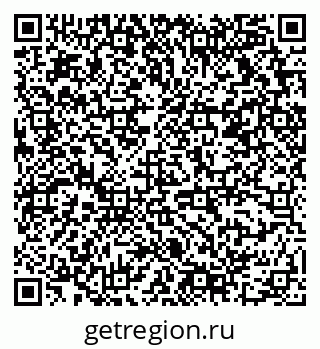 79678119982