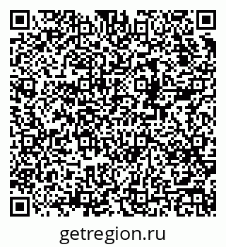 79678119983