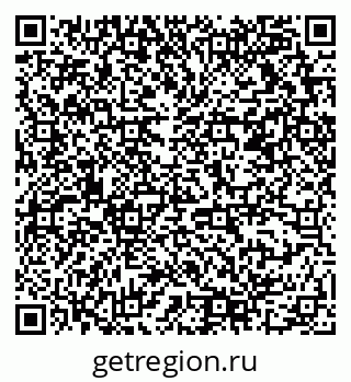 79678119985