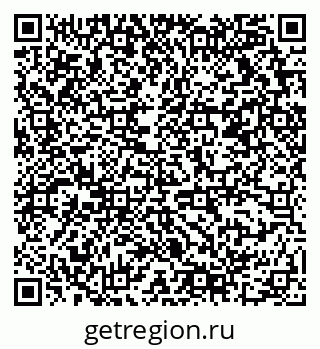 79678119986