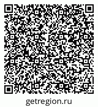 79678119987