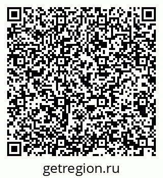 79678119990