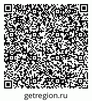 79678119994