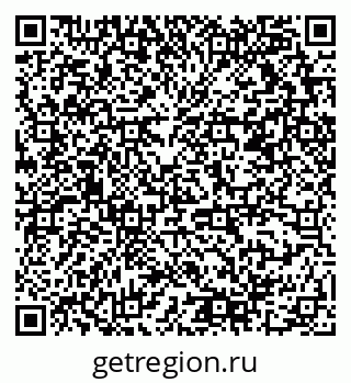 79678119996