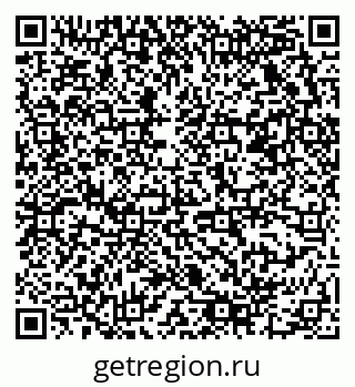 79678120002