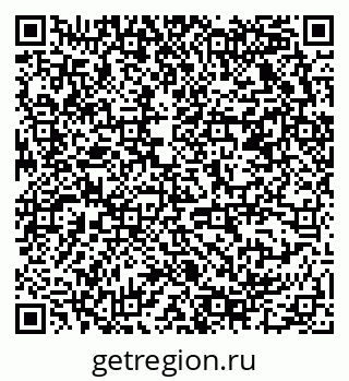 79678120004