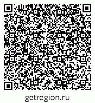 79678120005