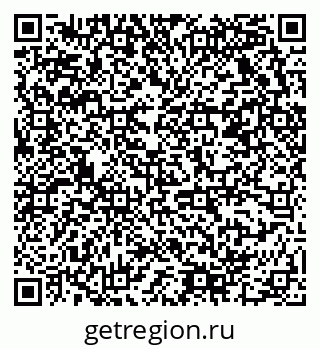 79678120007