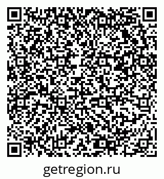 79678120008