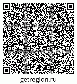 79678120009