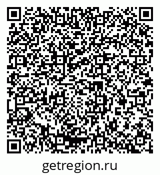 79678120100