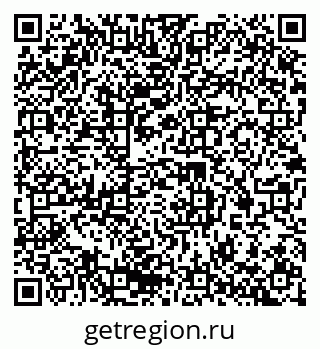 79678120103