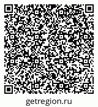 79678120105
