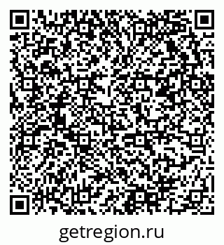 79678120111