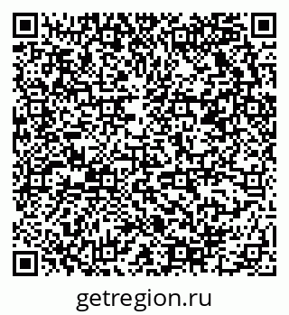 79678120112