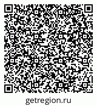 79678120113