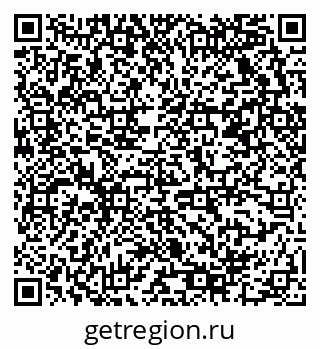 79678120116