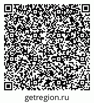 79678120120