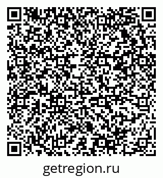 79678120123
