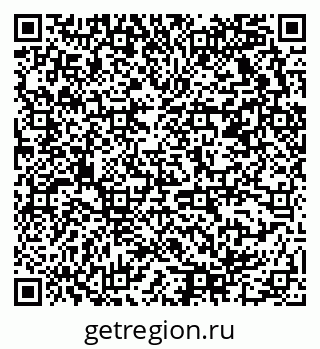 79678120124