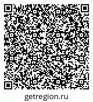 79678120133