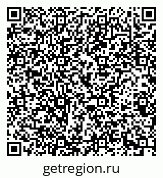 79678120135