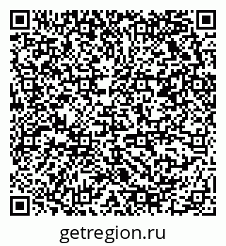 79678120146