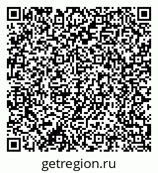 79678120150