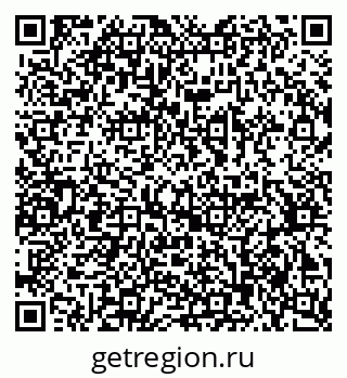 79678120151