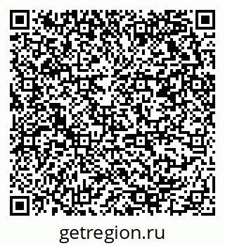 79678120154