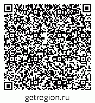 79678120157