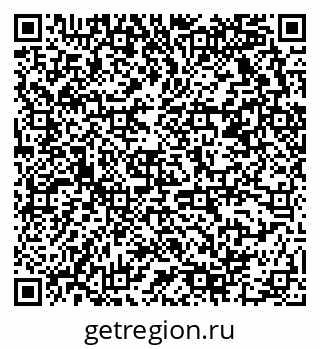 79678120163