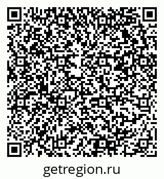 79678120164