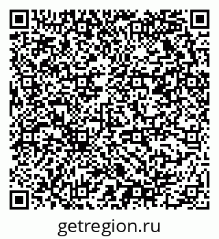 79678120165