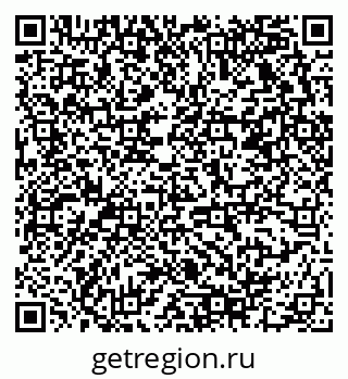 79678120167