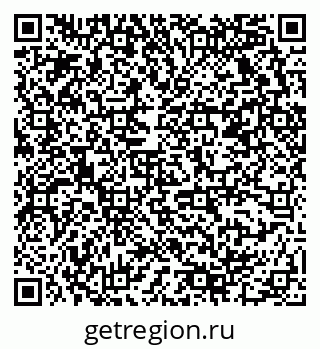 79678120168