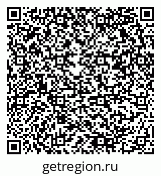 79678120180